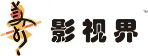 香香漫画 - 最新热门漫画推荐与动漫资讯