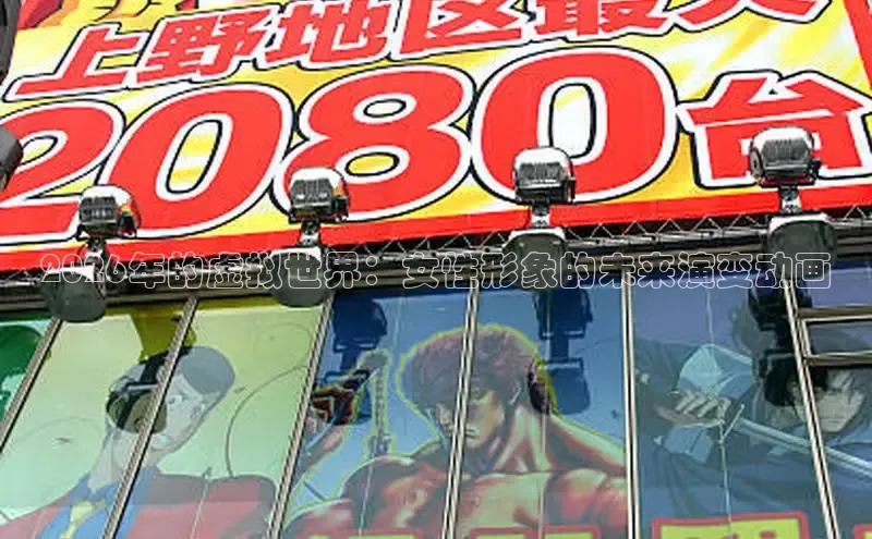 香香漫画官网网页版免费看