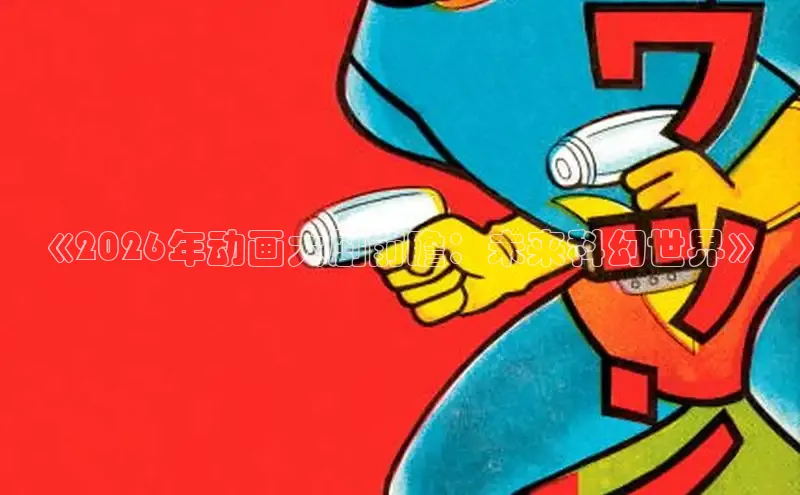 香香腐宅漫画